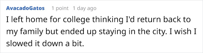 Once A Week This Dad And His Three Sons Used To Visit DQ As A Tradition, But Now He's There Alone Once A Week This Dad And His Three Sons Used To Visit DQ As A Tradition, But Now He's There Alone