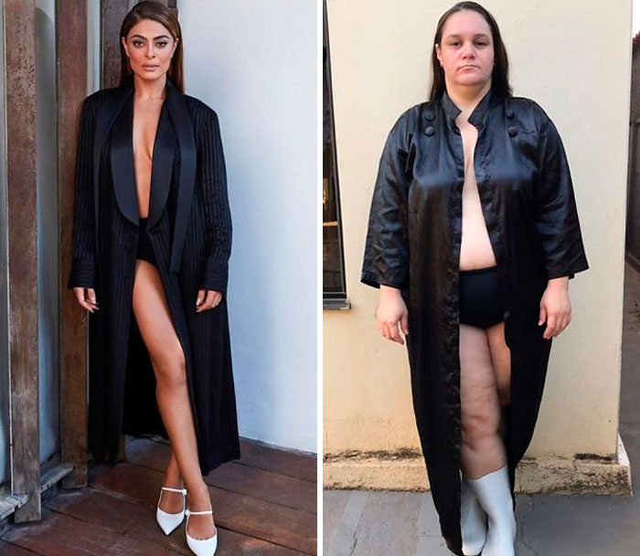 Homemade-Model-Fashion-Recreations-Renata-Neia