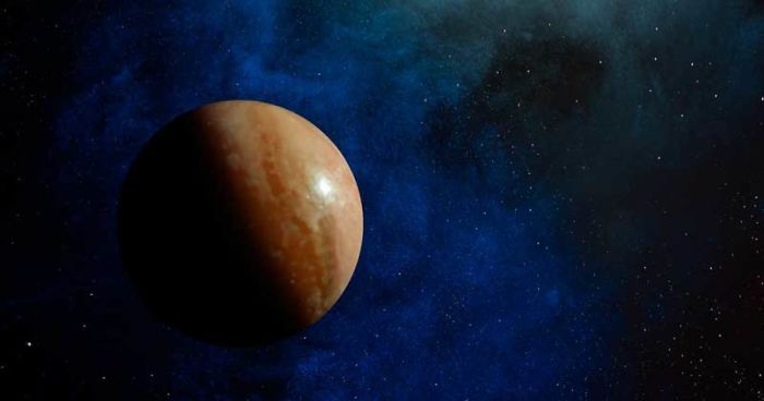 I Used Baby Powder & Marbles To Create Amazing Space Photography