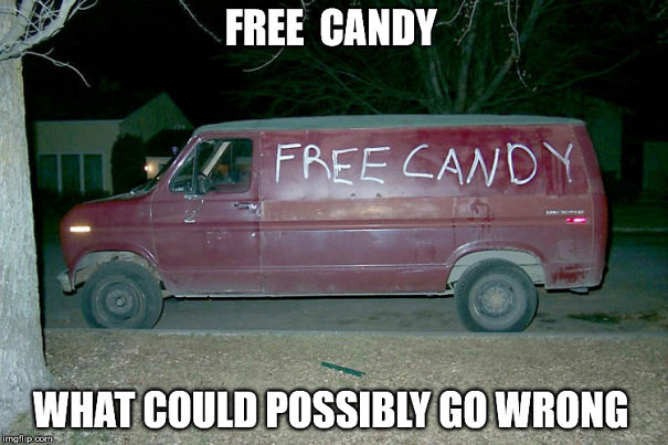free-candy-van-5d800e7089e8a.jpg