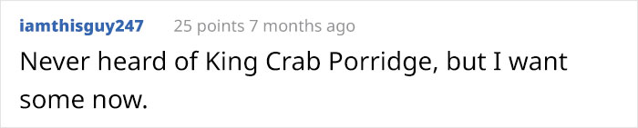 Person Can't Believe The Difference Between Economy And Business Class After Getting Randomly Upgraded To Business Class