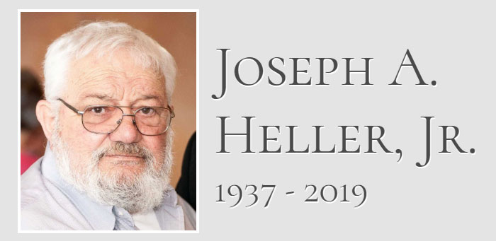 People Are Laughing At The Hilariously Savage Obituary Of An 82-Year-Old Prankster Written By His Family People Are Laughing At The Hilariously Savage Obituary Of An 82-Year-Old Prankster Written By His Family