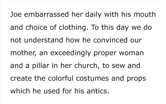 People Are Laughing At The Hilariously Savage Obituary Of An 82-Year-Old Prankster Written By His Family