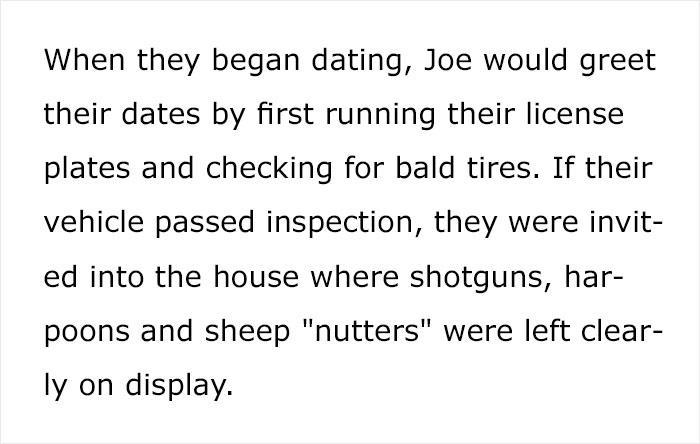 People Are Laughing At The Hilariously Savage Obituary Of An 82-Year-Old Prankster Written By His Family