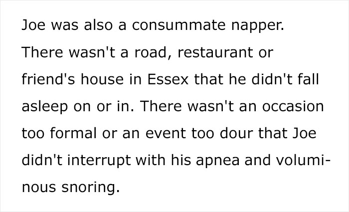 People Are Laughing At The Hilariously Savage Obituary Of An 82-Year-Old Prankster Written By His Family