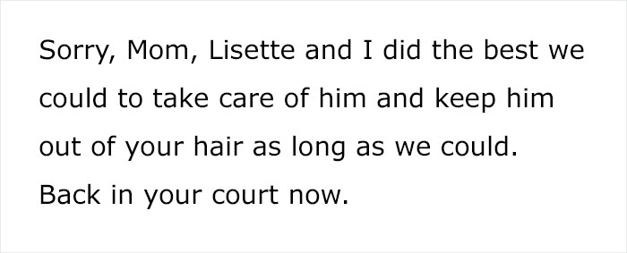 People Are Laughing At The Hilariously Savage Obituary Of An 82-Year-Old Prankster Written By His Family