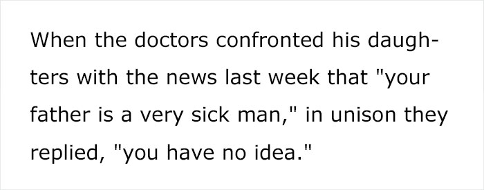 People Are Laughing At The Hilariously Savage Obituary Of An 82-Year-Old Prankster Written By His Family