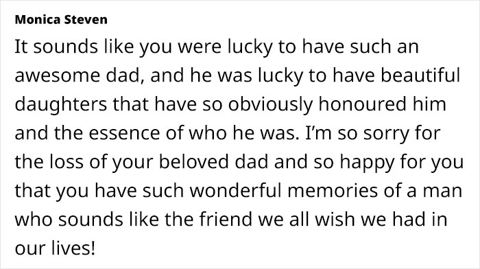 People Are Laughing At The Hilariously Savage Obituary Of An 82-Year-Old Prankster Written By His Family