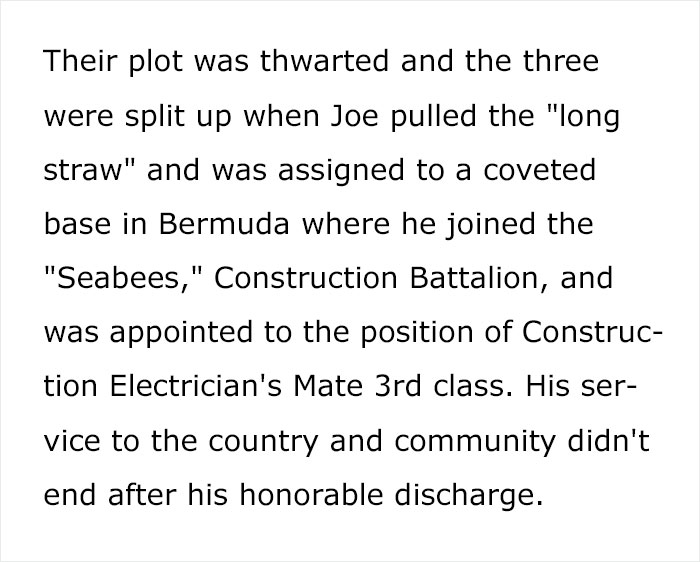 People Are Laughing At The Hilariously Savage Obituary Of An 82-Year-Old Prankster Written By His Family