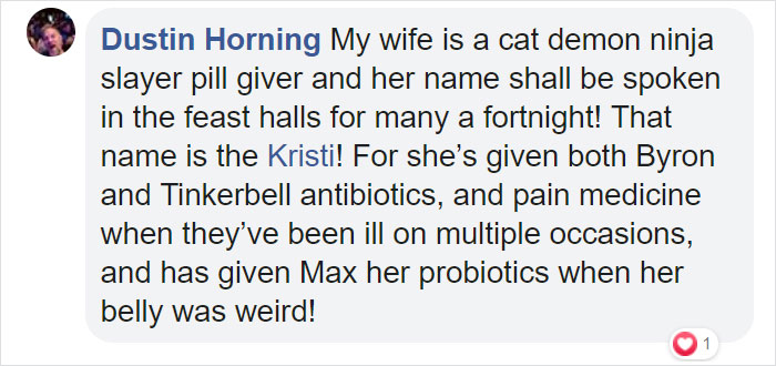 10-Step Guide Goes To Absurd Lengths Explaining How To Make A Cat Take A Pill, And It's Hilarious 10-Step Guide Goes To Absurd Lengths Explaining How To Make A Cat Take A Pill, And It's Hilarious