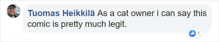 10-Step Guide Goes To Absurd Lengths Explaining How To Make A Cat Take A Pill, And It's Hilarious 10-Step Guide Goes To Absurd Lengths Explaining How To Make A Cat Take A Pill, And It's Hilarious