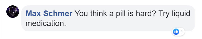 10-Step Guide Goes To Absurd Lengths Explaining How To Make A Cat Take A Pill, And It's Hilarious 10-Step Guide Goes To Absurd Lengths Explaining How To Make A Cat Take A Pill, And It's Hilarious