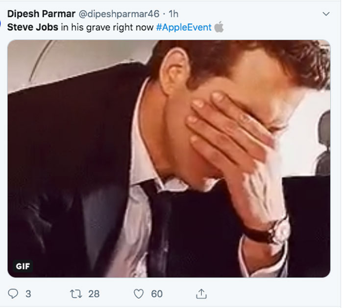 Funny-iPhone-Release-2019-Memes