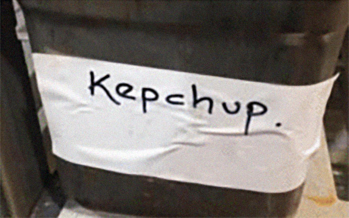 Funny-Mispronounce-Words-Malapropisms