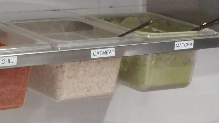 Funny-Mispronounce-Words-Malapropisms