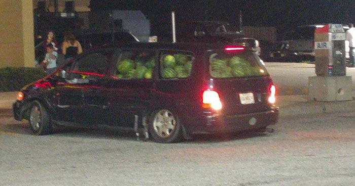 20 People From Math Problems That You Probably Never Thought You’d See In Real Life