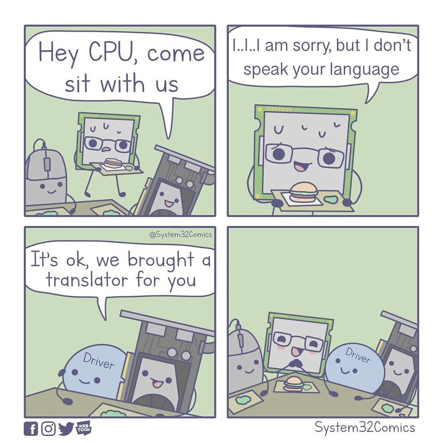 Funny-Technology-Comics-System32