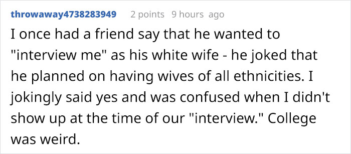 Guy Sends A 'Cover Letter' To His Tinder Match Who's A Business Teacher, Completely Nails It Guy Sends A 'Cover Letter' To His Tinder Match Who's A Business Teacher, Completely Nails It