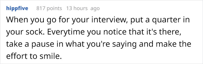 Guy Sends A 'Cover Letter' To His Tinder Match Who's A Business Teacher, Completely Nails It Guy Sends A 'Cover Letter' To His Tinder Match Who's A Business Teacher, Completely Nails It
