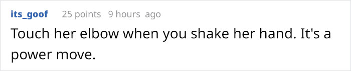 Guy Sends A 'Cover Letter' To His Tinder Match Who's A Business Teacher, Completely Nails It Guy Sends A 'Cover Letter' To His Tinder Match Who's A Business Teacher, Completely Nails It