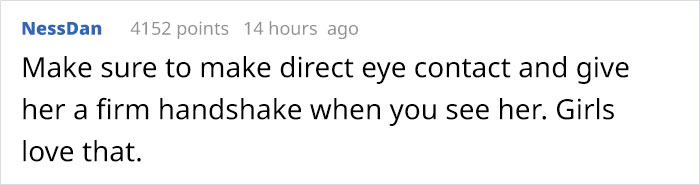 Guy Sends A 'Cover Letter' To His Tinder Match Who's A Business Teacher, Completely Nails It Guy Sends A 'Cover Letter' To His Tinder Match Who's A Business Teacher, Completely Nails It