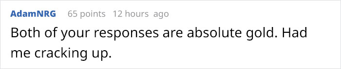 Guy Sends A 'Cover Letter' To His Tinder Match Who's A Business Teacher, Completely Nails It Guy Sends A 'Cover Letter' To His Tinder Match Who's A Business Teacher, Completely Nails It