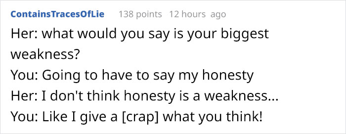 Guy Sends A 'Cover Letter' To His Tinder Match Who's A Business Teacher, Completely Nails It Guy Sends A 'Cover Letter' To His Tinder Match Who's A Business Teacher, Completely Nails It