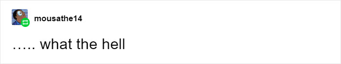 Someone Shows That Garfield Has A Dark Side By Pointing Out That Jon Possibly Killed Odie's Former Owner