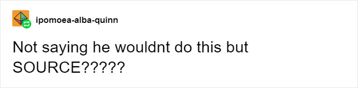 Someone Shows That Garfield Has A Dark Side By Pointing Out That Jon Possibly Killed Odie's Former Owner