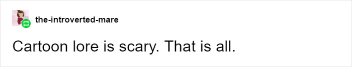 Someone Shows That Garfield Has A Dark Side By Pointing Out That Jon Possibly Killed Odie's Former Owner Someone Shows That Garfield Has A Dark Side By Pointing Out That Jon Possibly Killed Odie's Former Owner