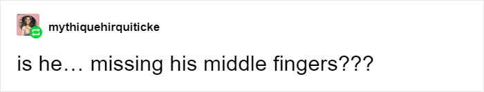 Someone Shows That Garfield Has A Dark Side By Pointing Out That Jon Possibly Killed Odie's Former Owner Someone Shows That Garfield Has A Dark Side By Pointing Out That Jon Possibly Killed Odie's Former Owner