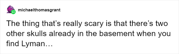 Someone Shows That Garfield Has A Dark Side By Pointing Out That Jon Possibly Killed Odie's Former Owner Someone Shows That Garfield Has A Dark Side By Pointing Out That Jon Possibly Killed Odie's Former Owner
