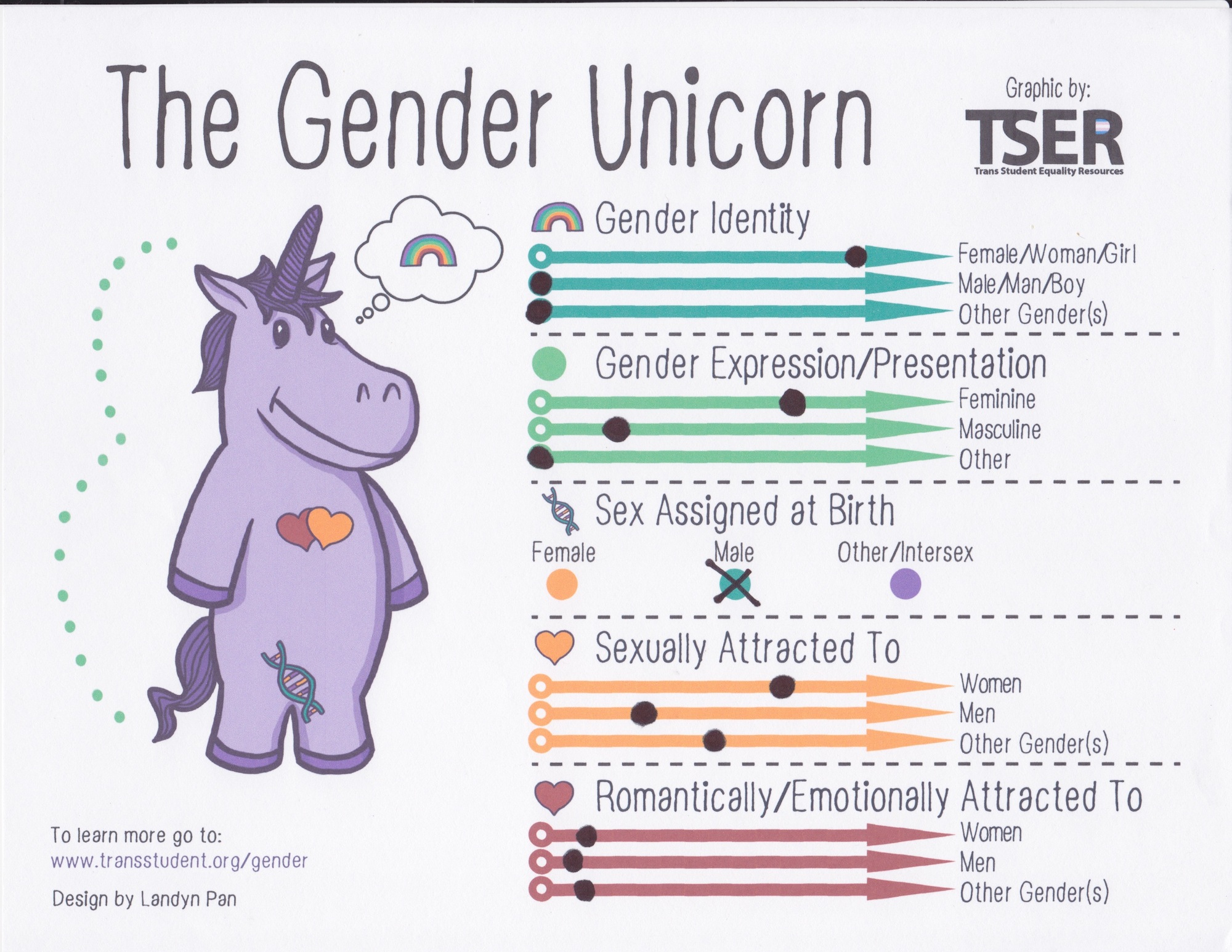 genderunicornexample.jpeg
