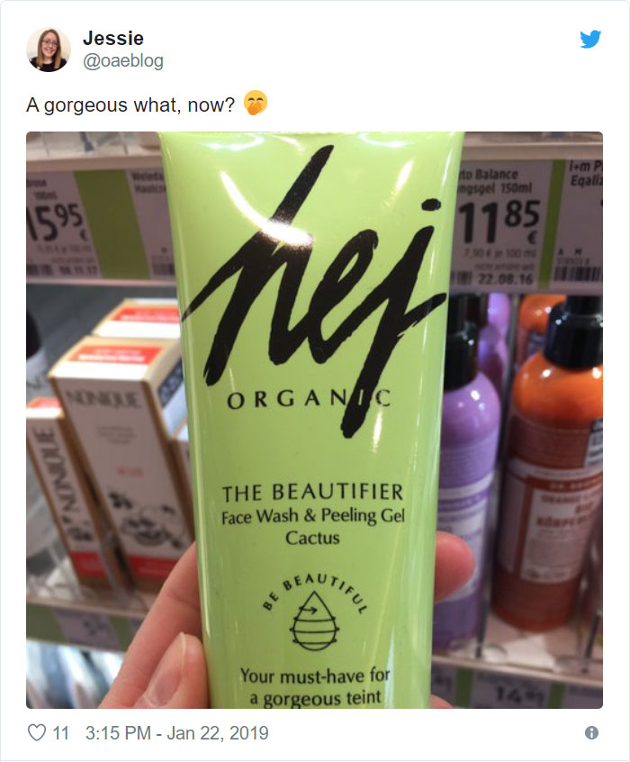 German-Funny-Things-Jessie-Meier