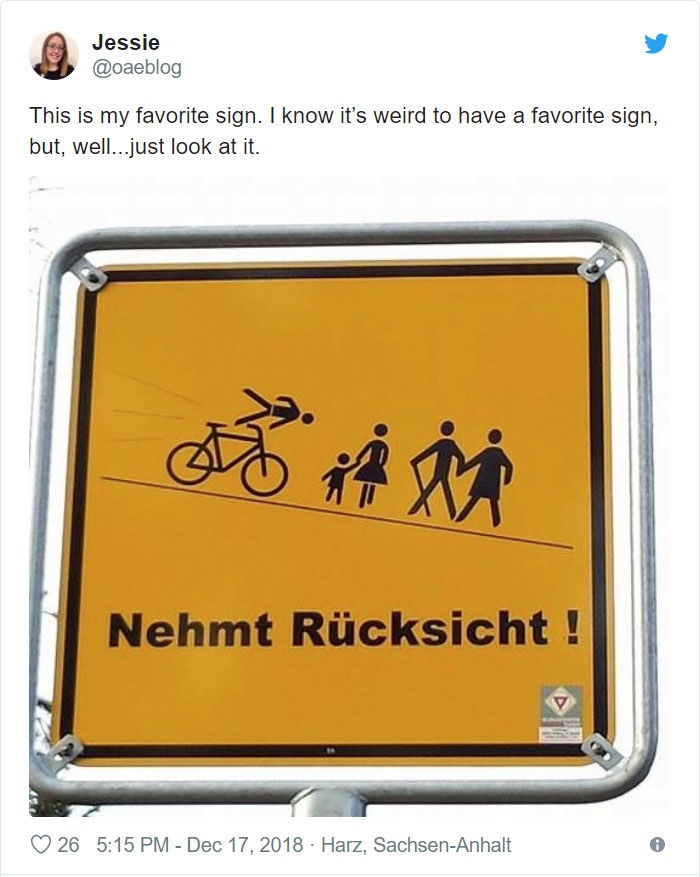 German-Funny-Things-Jessie-Meier