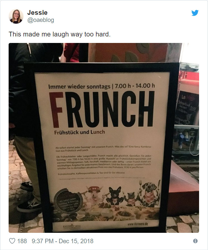 German-Funny-Things-Jessie-Meier