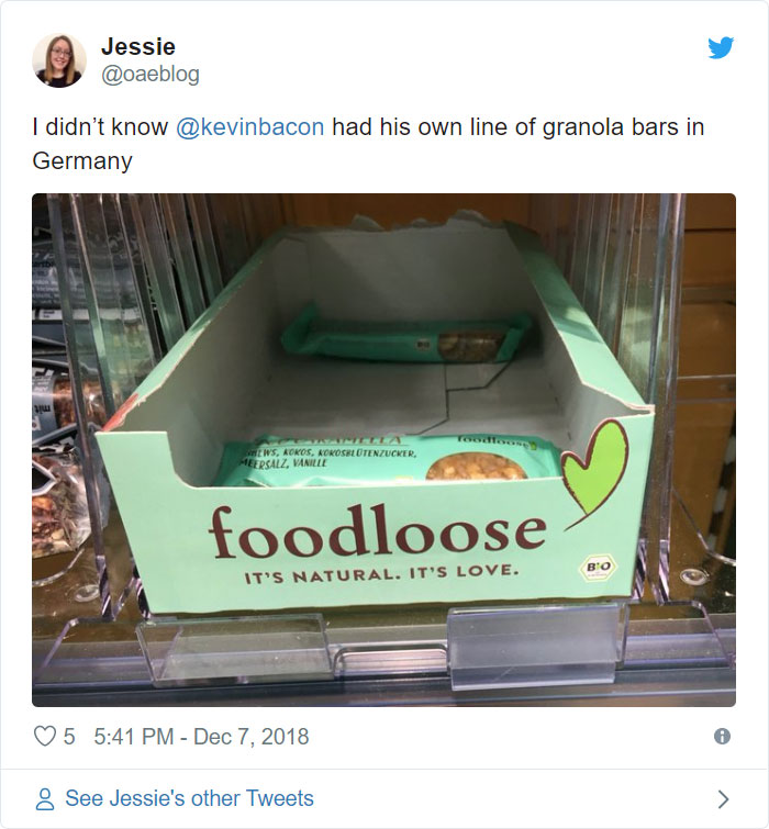 German-Funny-Things-Jessie-Meier