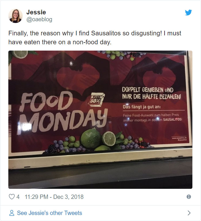 German-Funny-Things-Jessie-Meier