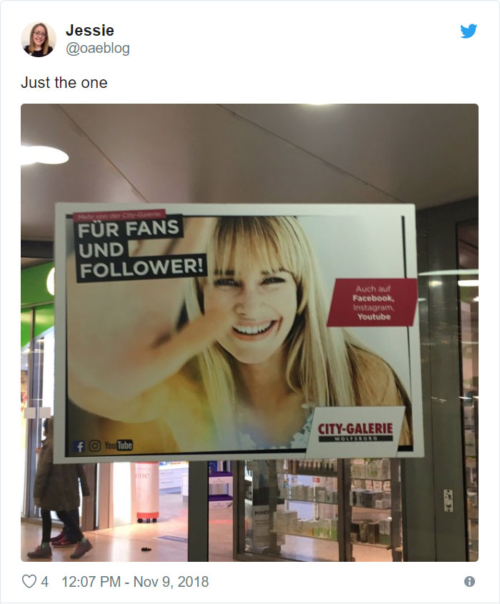 German-Funny-Things-Jessie-Meier