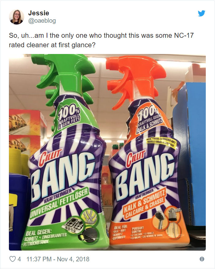 German-Funny-Things-Jessie-Meier