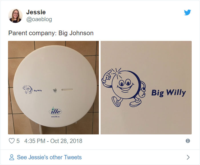 German-Funny-Things-Jessie-Meier