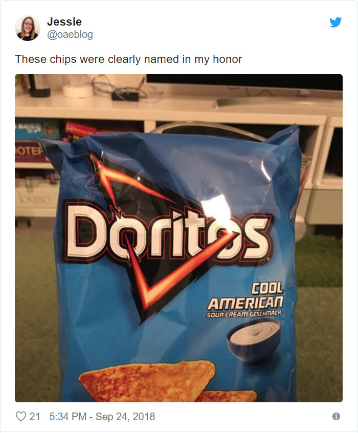 German-Funny-Things-Jessie-Meier