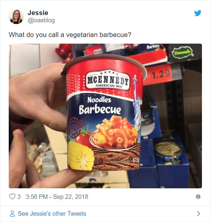 German-Funny-Things-Jessie-Meier