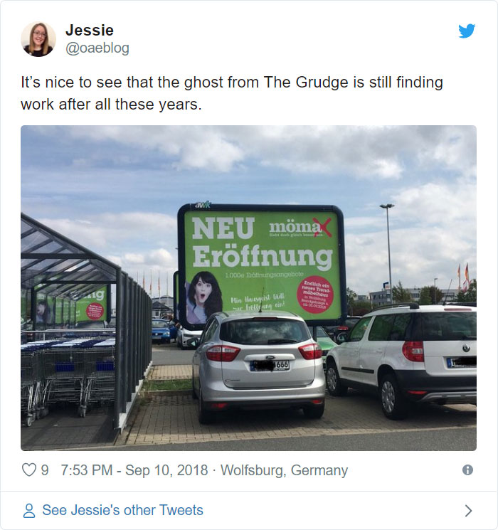 German-Funny-Things-Jessie-Meier