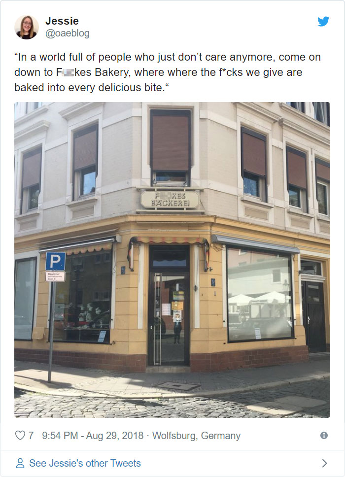 German-Funny-Things-Jessie-Meier