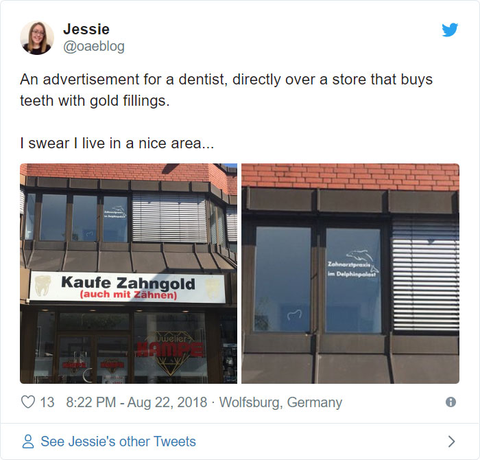 German-Funny-Things-Jessie-Meier