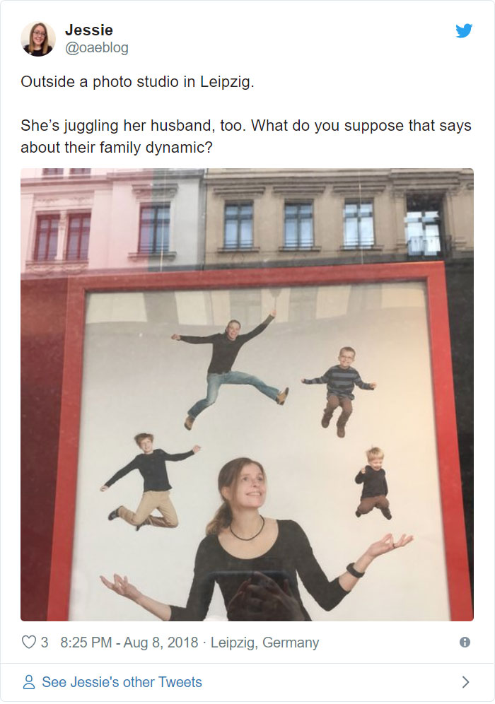 German-Funny-Things-Jessie-Meier