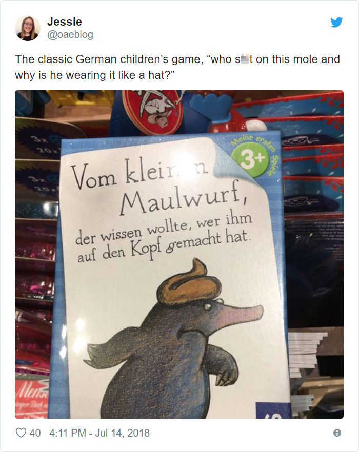 German-Funny-Things-Jessie-Meier