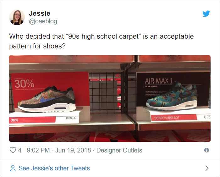 German-Funny-Things-Jessie-Meier