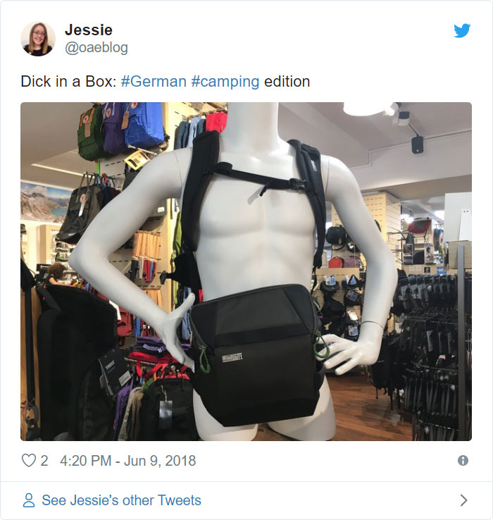 German-Funny-Things-Jessie-Meier